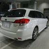 subaru legacy-touring-wagon 2012 CFJ1796629 image 2