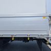 mitsubishi-fuso super-great 2018 -MITSUBISHI--Super Great 2PG-FS74HZ--FS74HZ-502161---MITSUBISHI--Super Great 2PG-FS74HZ--FS74HZ-502161- image 23