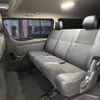 toyota hiace-van 2015 -TOYOTA--Hiace Van CBF-TRH200V--TRH200-0215236---TOYOTA--Hiace Van CBF-TRH200V--TRH200-0215236- image 3