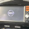 nissan juke 2016 -NISSAN--Juke DBA-YF15--YF15-505585---NISSAN--Juke DBA-YF15--YF15-505585- image 3