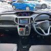 mitsubishi delica-d2 2015 -MITSUBISHI--Delica D2 MB36S--100148---MITSUBISHI--Delica D2 MB36S--100148- image 22