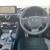 lexus is 2023 -LEXUS--Lexus IS 5BA-USE30--USE30-0001940---LEXUS--Lexus IS 5BA-USE30--USE30-0001940- image 17