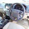 toyota land-cruiser-prado 2020 24630603 image 14