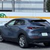 mazda cx-3 2022 -MAZDA--CX-30 5BA-DMEP--DMEP-209585---MAZDA--CX-30 5BA-DMEP--DMEP-209585- image 15