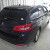 peugeot 308 2015 -PEUGEOT--Peugeot 308 T9WHN02--VF3LRHNYWES266421---PEUGEOT--Peugeot 308 T9WHN02--VF3LRHNYWES266421- image 2