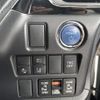 toyota voxy 2019 -TOYOTA--Voxy DAA-ZWR80W--ZWR80-0382543---TOYOTA--Voxy DAA-ZWR80W--ZWR80-0382543- image 14