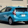 toyota aqua 2017 -TOYOTA--AQUA DAA-NHP10--NHP10-6627767---TOYOTA--AQUA DAA-NHP10--NHP10-6627767- image 15