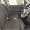 daihatsu atrai-wagon 2020 CFJ0120728 image 11