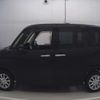 toyota roomy 2020 CFJ1716430 image 5