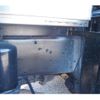 mitsubishi-fuso super-great 2006 GOO_NET_EXCHANGE_0403477A30241120W004 image 37