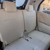 honda n-wgn 2014 CFJ1657950 image 4