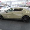mazda mazda3 2024 -MAZDA--MAZDA3 5AA-BPFJ3R--BPFJ3R-105751---MAZDA--MAZDA3 5AA-BPFJ3R--BPFJ3R-105751- image 10