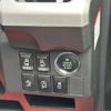 toyota pixis-mega 2016 quick_quick_DBA-LA700A_LA700A-0007418 image 2