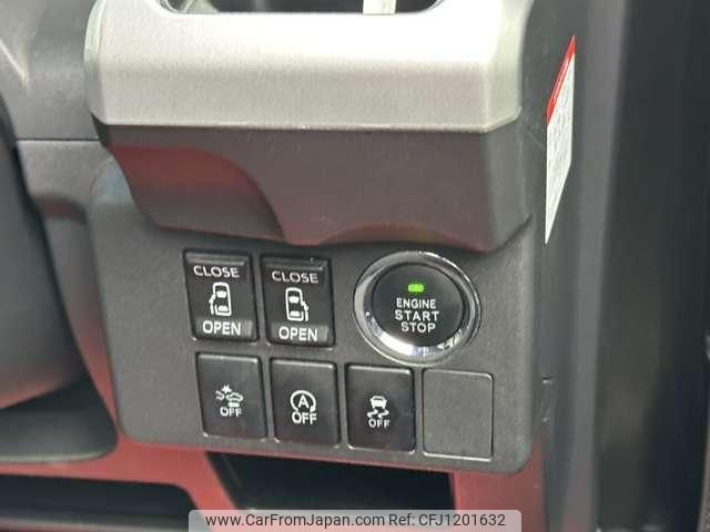 toyota pixis-mega 2016 quick_quick_DBA-LA700A_LA700A-0007418 image 2