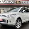 mitsubishi delica-d5 2016 -MITSUBISHI 【仙台 301ﾆ239】--Delica D5 CV1W--1109013---MITSUBISHI 【仙台 301ﾆ239】--Delica D5 CV1W--1109013- image 1