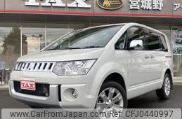 mitsubishi delica-d5 2016 -MITSUBISHI 【仙台 301ﾆ239】--Delica D5 CV1W--1109013---MITSUBISHI 【仙台 301ﾆ239】--Delica D5 CV1W--1109013-