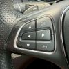 mercedes-benz a-class 2016 CFJ1773467 image 18
