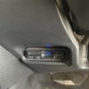 honda fit 2016 -HONDA--Fit DAA-GP5--GP5-3311214---HONDA--Fit DAA-GP5--GP5-3311214- image 21