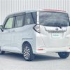 daihatsu thor 2019 -DAIHATSU--Thor DBA-M900S--M900S-0055244---DAIHATSU--Thor DBA-M900S--M900S-0055244- image 15