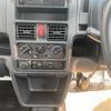 suzuki carry-truck 2025 CFJ1515103 image 17