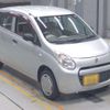 suzuki alto 2010 -SUZUKI 【滋賀 581ｶ5981】--Alto DBA-HA25S--HA25S-724423---SUZUKI 【滋賀 581ｶ5981】--Alto DBA-HA25S--HA25S-724423- image 10