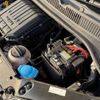 volkswagen up 2015 CFJ1786684 image 15