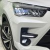 toyota raize 2022 quick_quick_A201A_A201A-0005796 image 12