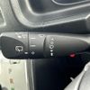 toyota hiace-van 2018 CFJ1662615 image 22