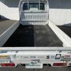 suzuki carry-truck 1997 -SUZUKI--Carry Truck V-DD51T--DD51T-534718---SUZUKI--Carry Truck V-DD51T--DD51T-534718- image 11