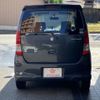 suzuki wagon-r 2010 -SUZUKI--Wagon R DBA-MH23S--MH23S-265957---SUZUKI--Wagon R DBA-MH23S--MH23S-265957- image 11