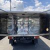 mazda bongo-truck 2018 CFJ1667479 image 11