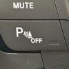 jeep renegade 2020 quick_quick_3BA-BV13PM_1C4BU0000LPL46807 image 10