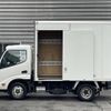 toyota dyna-truck 2020 CFJ1765998 image 4