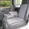 mazda bongo-truck 2018 CFJ1661364 image 30