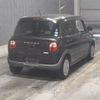 suzuki alto-lapin 2016 -SUZUKI--Alto Lapin HE33S-148109---SUZUKI--Alto Lapin HE33S-148109- image 2
