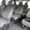 toyota hiace-wagon 2015 quick_quick_CBA-TRH214W_TRH214-0040490 image 3