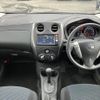 nissan note 2015 quick_quick_E12_E12-424211 image 2