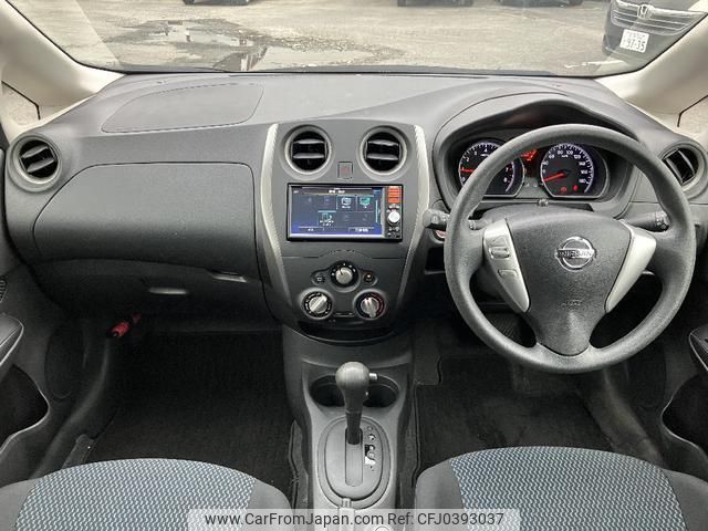 nissan note 2015 quick_quick_E12_E12-424211 image 2