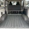 toyota regiusace-van 2016 CFJ1758138 image 19