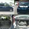 toyota roomy 2020 CFJ1745409 image 3