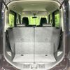 suzuki spacia 2018 CFJ1658313 image 10