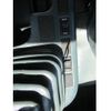 nissan diesel-ud-condor 2001 GOO_NET_EXCHANGE_0404187A30230905W001 image 51