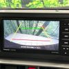 toyota raize 2022 CFJ1583685 image 4