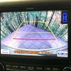 toyota alphard 2010 CFJ1737638 image 7