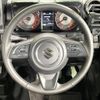 suzuki jimny 2023 quick_quick_JB64W_JB64W-315512 image 11