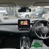 toyota corolla 2019 -TOYOTA--Corolla ZWE214--6000265---TOYOTA--Corolla ZWE214--6000265- image 12