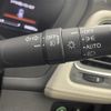 honda vezel 2016 -HONDA--VEZEL DAA-RU3--RU3-1212730---HONDA--VEZEL DAA-RU3--RU3-1212730- image 10