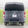 toyota hiace-van 2020 CFJ1537835 image 15