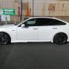 toyota crown 2018 -TOYOTA--Crown 6AA-AZSH20--AZSH20-1023998---TOYOTA--Crown 6AA-AZSH20--AZSH20-1023998- image 16