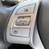 nissan x-trail 2015 -NISSAN--X-Trail DBA-NT32--NT32-528128---NISSAN--X-Trail DBA-NT32--NT32-528128- image 19